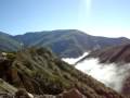 fin-de-largo-en-CACH