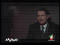 poker tra andreotti e tot� riina