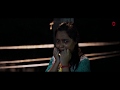 Download Nisukoni Geet Mur Album Maa Singer Zubeen Garg New Assamese Song Video Mp3 Song
