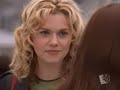 Brooke Davis - Who Am I Fooling