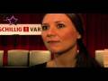 Nieuwe comedyserie Gebak van Krul