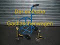 Shrinkfast Typ 998 & 975 Shrinkfast Typ 998 & 975