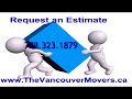 I liked a @YouTube video http://t.co/mXC2zxKD BC Movers | Priority 1 Moving