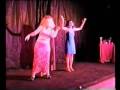 videos de Este Mundo Tenebroso - Escola de Teatro Profético