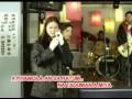 Maranao song: Bualawan