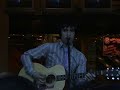 Panic! At ths disco -- I write Sins
