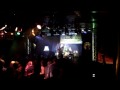 Mickie Krause Unplugged in Rheine