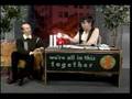 Eric Hufschmid interviewed by Connie Bryan on 9/11-Part 4