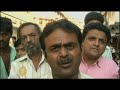 Indian Muslims Mumbai attackers criminals - 03 Dec 08 Indian Muslims Mumbai attackers criminals - 03 Dec 08