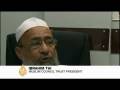 Indian Muslims Mumbai attackers criminals - 03 Dec 08