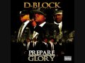 Other Than That - Styles P. feat. Jadakiss [Prepare For Glory 2009]