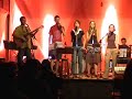 LouvaDeus - O Poder do Teu Amor - Diante do Trono