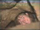 H�hlenschlufen Schlucht