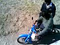 chawento