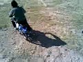 chawento