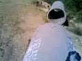 chawento