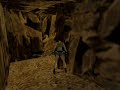 TR1 Revised - Palace Midas Hand Death