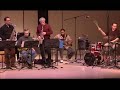Hogwalk Barry Romberg\