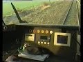 Sa103 Kluczbork - Opole Sa103 Kluczbork - Opole