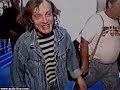AC/DC at the Airport, AC/DC at the Airport,