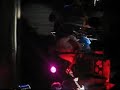 Ruteger \"Holiday Road\" Live
