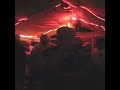 Labor Day Atlanta Motor Speedway NASCAR Race - Dance Off in Tent City
