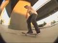 Clint Peterson - Lets Do This Clint Peterson - Lets Do This