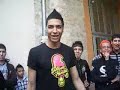 alex vs mimidouz