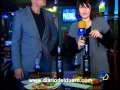 taberna del julia