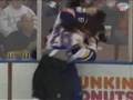 videos de 11-14-08 Jay Rosehill vs. Paul Crosty