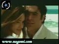 Wael Kffouri - Omri Killo