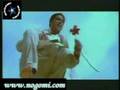 Wael Kffouri - Omri Killo