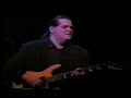 Shawn Lane \"Death Theme\" Shawn Lane \"Death Theme\"