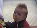 ��� ������