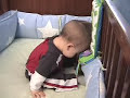 ��� ������