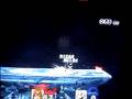 me vs del91