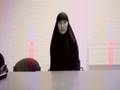 Muslim, Girl