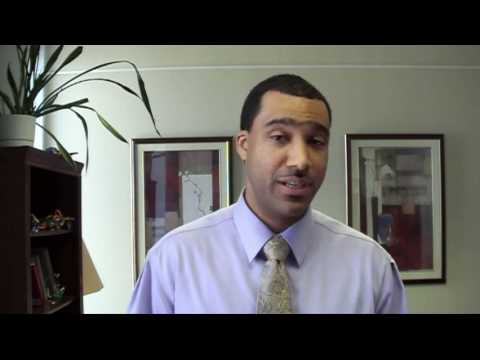 Dating Advice for Women: How To Handle Men Who Won't Commit