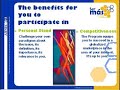 aiesec-global-experience-programme-for-2006-trailer.html