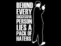 SINCERE-Fuck-Ni-as-H