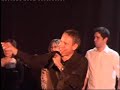 marco barrientos en barcelona cree todo es posible