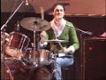 marco barrientos en barcelona cree todo es posible