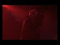 Dulce Liquido - Anticristianos (live @ WGT 2003) Dulce Liquido - Anticristianos (live @ WGT 2003)