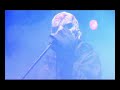 dulce-liquido-anticristianos-live-wgt-2003.html