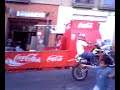 Caballito