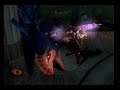 God of War 2 Titan Mode - Speedrun - Part 18 God of War 2 Titan Mode - Speedrun - Part 18
