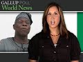Nigeria\