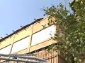 Israelis celebrate Sukkot Israelis celebrate Sukkot