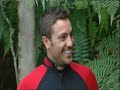 I'm A Celebrity Get Me Out Of Here 2009 (Episode 10) - Gino & Stuart's Trail