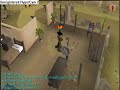 hit-my-max-at-dule-a